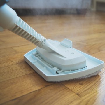 steam mops laminate floors best steam on laminate floor